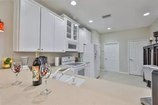 5831 Sunset Falls Dr, Apollo Beach, FL 33572 - Photo 11