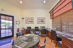 5831 Sunset Falls Dr, Apollo Beach, FL 33572 - Photo 61