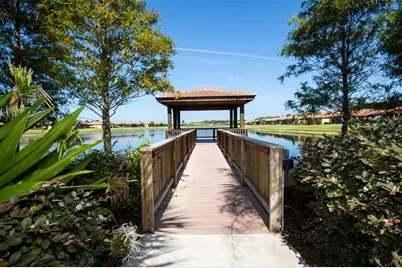 5831 Sunset Falls Drive, Apollo Beach, FL 33572 - Photo 67