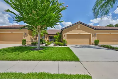 5831 Sunset Falls Drive, Apollo Beach, FL 33572 - Photo 1