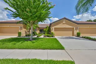 5831 Sunset Falls Dr, Apollo Beach, FL 33572 - Photo 1