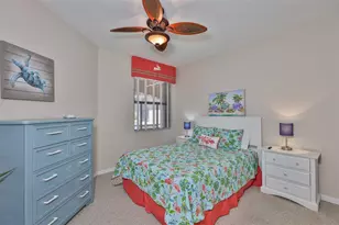 5831 Sunset Falls Dr, Apollo Beach, FL 33572 - Photo 35