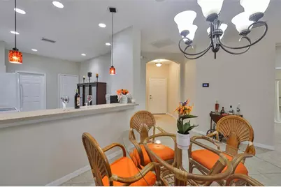 5831 Sunset Falls Drive, Apollo Beach, FL 33572 - Photo 9