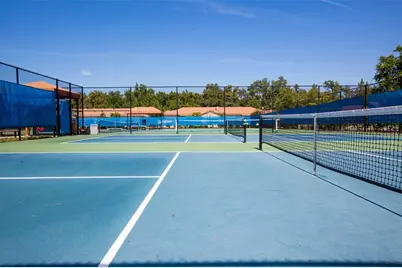 5831 Sunset Falls Drive, Apollo Beach, FL 33572 - Photo 73