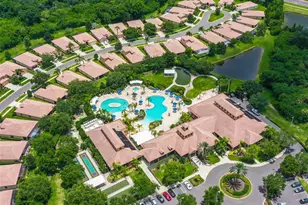 5831 Sunset Falls Dr, Apollo Beach, FL 33572 - Photo 53