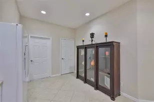 5831 Sunset Falls Dr, Apollo Beach, FL 33572 - Photo 13