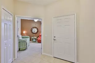 5831 Sunset Falls Dr, Apollo Beach, FL 33572 - Photo 39