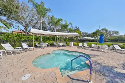 5831 Sunset Falls Drive, Apollo Beach, FL 33572 - Photo 57