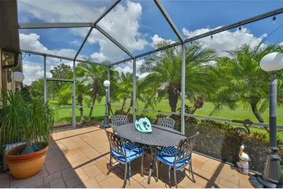 5831 Sunset Falls Drive, Apollo Beach, FL 33572 - Photo 23