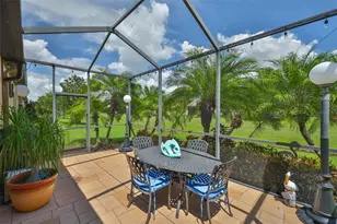 5831 Sunset Falls Dr, Apollo Beach, FL 33572 - Photo 23