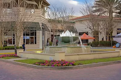 905 Lake Baldwin Lane, Orlando, FL 32803 - Photo 9