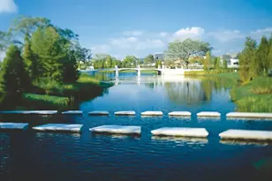 905 Lake Baldwin Ln, Orlando, FL 32803 - Photo 11