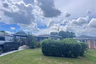 3612 71st St N, Saint Petersburg, FL 33710 - Photo 7