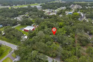 7515 Anna Ave, Gibsonton, FL 33534 - Photo 35