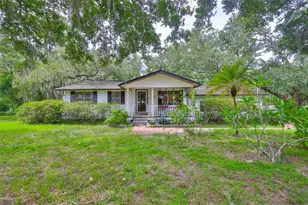 7515 Anna Ave, Gibsonton, FL 33534 - Photo 3