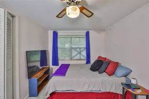 7515 Anna Ave, Gibsonton, FL 33534 - Photo 21