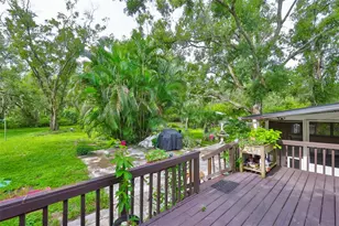 7515 Anna Ave, Gibsonton, FL 33534 - Photo 27