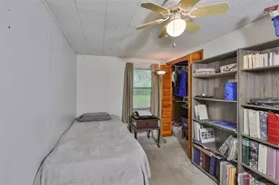 7515 Anna Ave, Gibsonton, FL 33534 - Photo 23