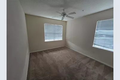 18001 Richmond Place Drive #222, Tampa, FL 33647 - Photo 13