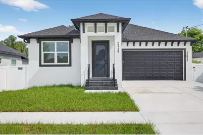 2719 W Saint John Street, Tampa, FL 33607 - Photo 3
