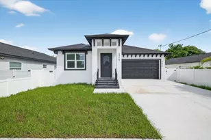 2719 W St John St, Tampa, FL 33607 - Photo 1