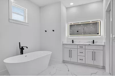 2719 W Saint John Street, Tampa, FL 33607 - Photo 37