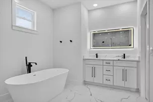 2719 W St John St, Tampa, FL 33607 - Photo 37