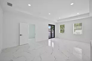 2719 W St John St, Tampa, FL 33607 - Photo 19