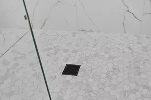 2719 W St John St, Tampa, FL 33607 - Photo 35