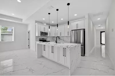 2719 W Saint John Street, Tampa, FL 33607 - Photo 11