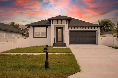 2719 W Saint John Street, Tampa, FL 33607 - Photo 1