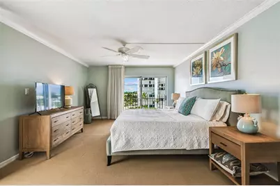 101 Benjamin Franklin Drive #61, Sarasota, FL 34236 - Photo 35