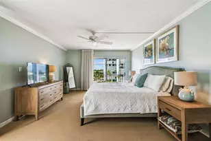 101 Benjamin Franklin Dr, Sarasota, FL 34236 - Photo 35