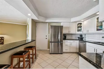 101 Benjamin Franklin Drive #61, Sarasota, FL 34236 - Photo 19