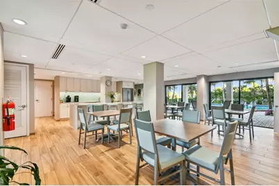 101 Benjamin Franklin Drive #61, Sarasota, FL 34236 - Photo 53