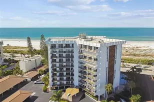 101 Benjamin Franklin Dr, Sarasota, FL 34236 - Photo 57