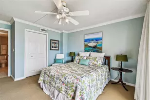 101 Benjamin Franklin Dr, Sarasota, FL 34236 - Photo 25