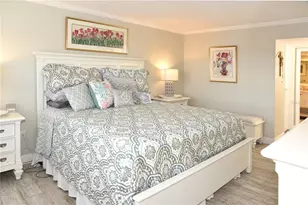 4900 Brittany Dr S, Saint Petersburg, FL 33715 - Photo 23