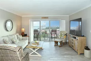 4900 Brittany Dr S, Saint Petersburg, FL 33715 - Photo 9