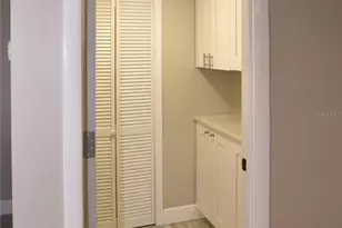 4900 Brittany Dr S, Saint Petersburg, FL 33715 - Photo 25