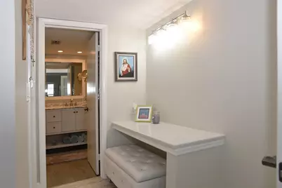 4900 Brittany Drive S #811, Saint Petersburg, FL 33715 - Photo 17