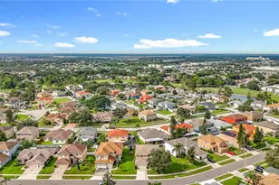 11125 Sailbrooke Dr, Riverview, FL 33579 - Photo 49