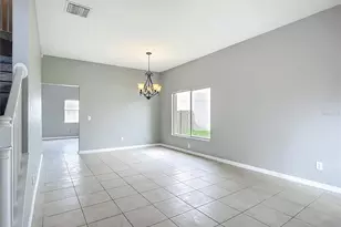 11125 Sailbrooke Dr, Riverview, FL 33579 - Photo 7