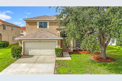 11125 Sailbrooke Drive, Riverview, FL 33579 - Photo 1