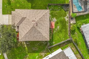 11125 Sailbrooke Dr, Riverview, FL 33579 - Photo 43