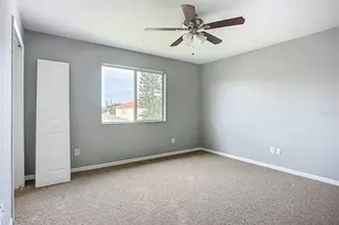 11125 Sailbrooke Dr, Riverview, FL 33579 - Photo 25