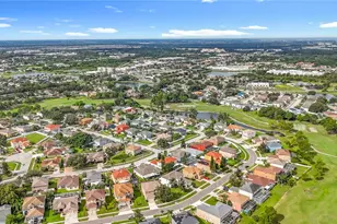 11125 Sailbrooke Dr, Riverview, FL 33579 - Photo 51