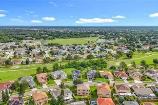 11125 Sailbrooke Dr, Riverview, FL 33579 - Photo 47