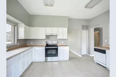 11125 Sailbrooke Drive, Riverview, FL 33579 - Photo 13