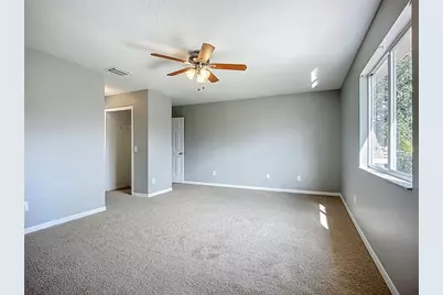 11125 Sailbrooke Drive, Riverview, FL 33579 - Photo 33